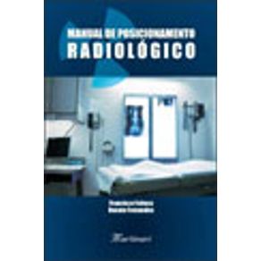 567118_vitrine.jpg 567118_vitrine.jpg