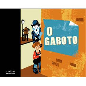 567213_ampliada.jpg 567213_ampliada.jpg