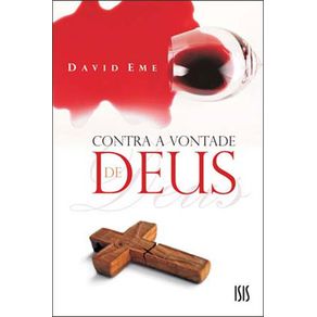 567150_ampliada.jpg 567150_ampliada.jpg