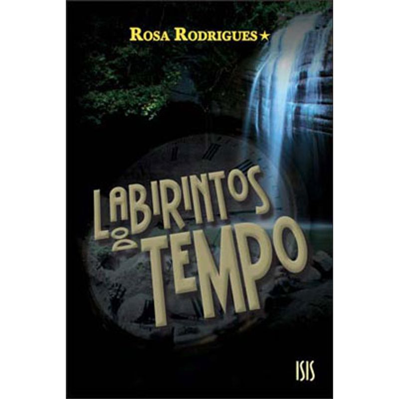 567147_ampliada.jpg