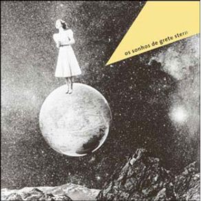 567268_ampliada.jpg 567268_ampliada.jpg