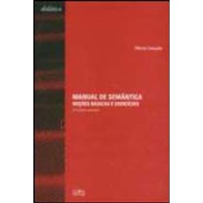 567253_detalhes.jpg 567253_detalhes.jpg