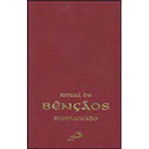 567227_vitrine.jpg 567227_vitrine.jpg