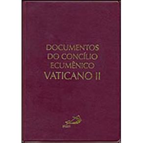 567217_detalhes.jpg 567217_detalhes.jpg