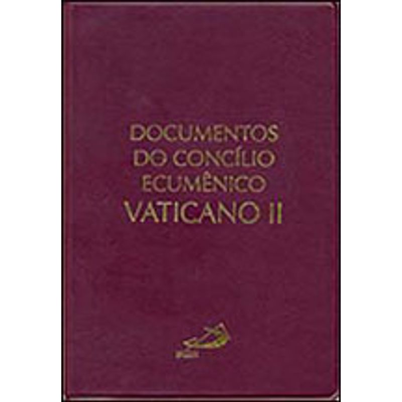 567217_detalhes.jpg