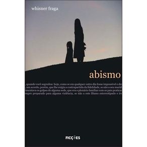 567188_ampliada.jpg 567188_ampliada.jpg