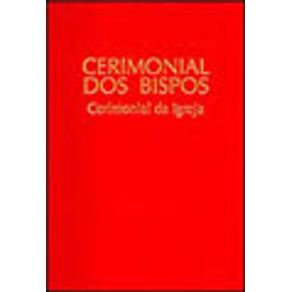 567242_vitrine.jpg 567242_vitrine.jpg