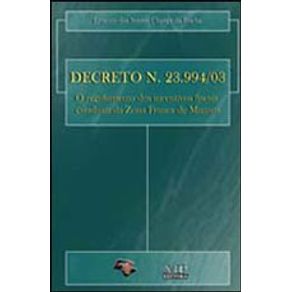 567248_detalhes.jpg 567248_detalhes.jpg