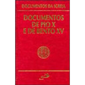 567161_vitrine.jpg 567161_vitrine.jpg