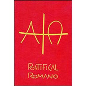 567224_detalhes.jpg 567224_detalhes.jpg