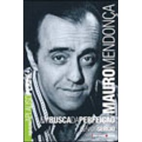 567236_vitrine.jpg 567236_vitrine.jpg