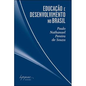 567159_ampliada.jpg 567159_ampliada.jpg