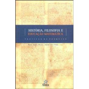 567149_detalhes.jpg 567149_detalhes.jpg