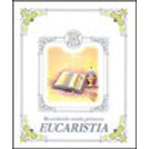 567216_vitrine.jpg 567216_vitrine.jpg