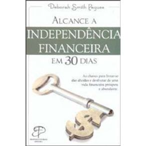 567146_detalhes.jpg 567146_detalhes.jpg