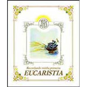 567212_detalhes.jpg 567212_detalhes.jpg