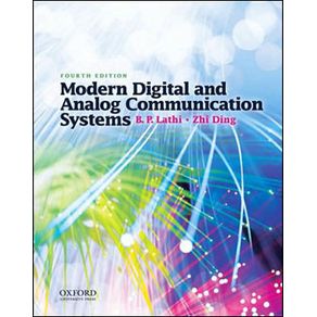 567357_ampliada.jpg 567357_ampliada.jpg