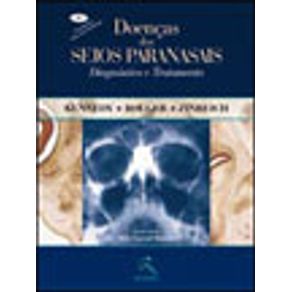 567284_vitrine.jpg 567284_vitrine.jpg