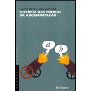 567315_detalhes.jpg 567315_detalhes.jpg