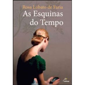 567347_detalhes.jpg 567347_detalhes.jpg