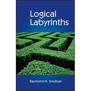 567283_ampliada.jpg 567283_ampliada.jpg