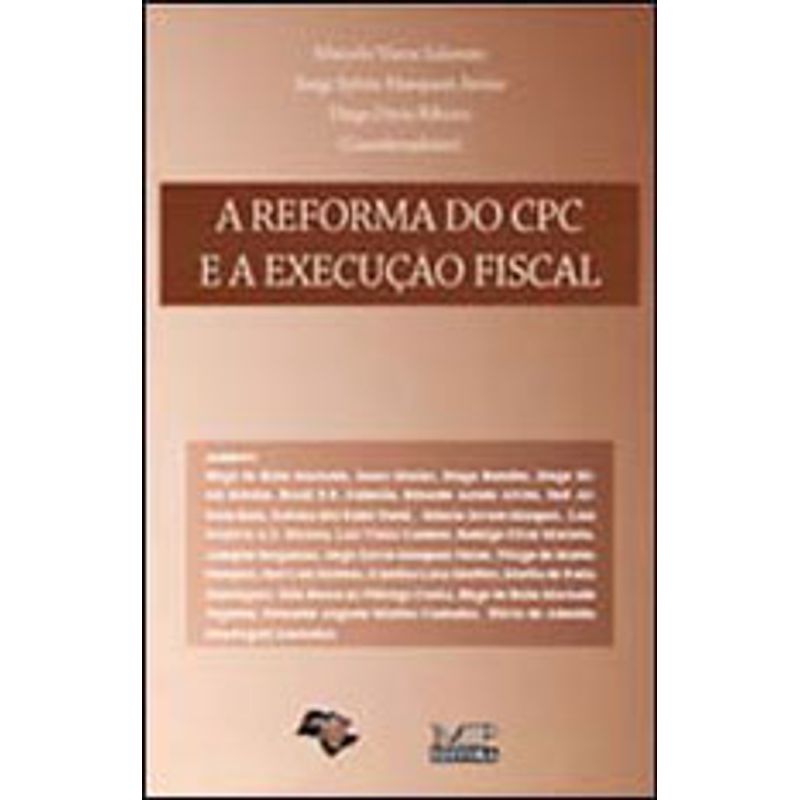567294_detalhes.jpg