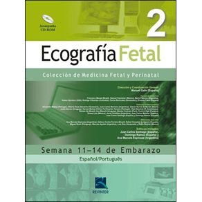 567433_ampliada.jpg 567433_ampliada.jpg