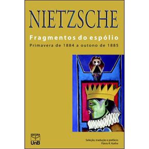 567307_ampliada.jpg 567307_ampliada.jpg