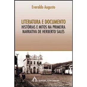 567451_detalhes.jpg 567451_detalhes.jpg