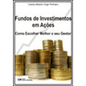 567362_vitrine.jpg 567362_vitrine.jpg