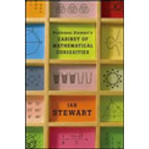 567442_vitrine.jpg 567442_vitrine.jpg