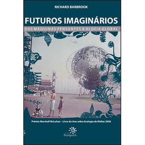 567314_ampliada.jpg 567314_ampliada.jpg