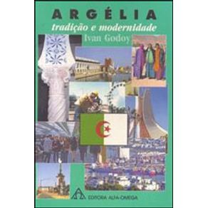 567457_detalhes.jpg 567457_detalhes.jpg