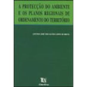 567503_vitrine.jpg 567503_vitrine.jpg