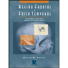 567397_detalhes.jpg 567397_detalhes.jpg