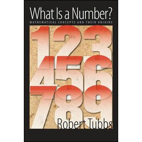 567590_ampliada.jpg 567590_ampliada.jpg