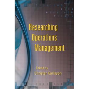 567686_ampliada.jpg 567686_ampliada.jpg