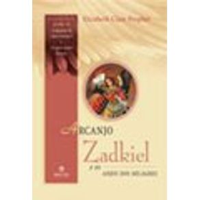 547800_vitrine.jpg 547800_vitrine.jpg