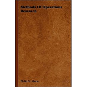 567697_ampliada.jpg 567697_ampliada.jpg