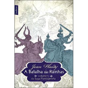 547810_ampliada.jpg 547810_ampliada.jpg