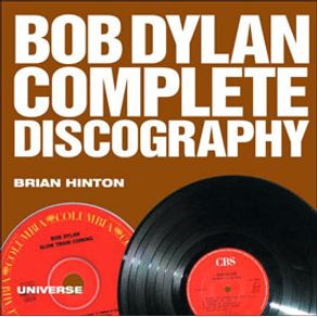 547803_ampliada.jpg 547803_ampliada.jpg