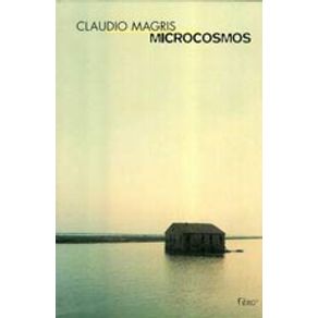 547808_detalhes.jpg 547808_detalhes.jpg