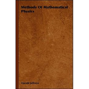 567709_ampliada.jpg 567709_ampliada.jpg