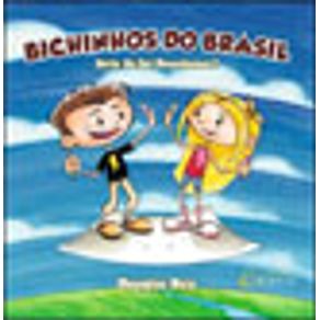 547906_vitrine.jpg 547906_vitrine.jpg