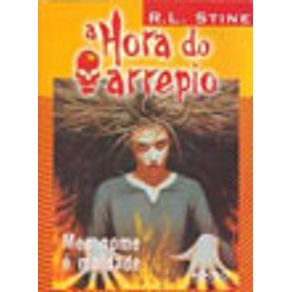 547912_vitrine.jpg 547912_vitrine.jpg