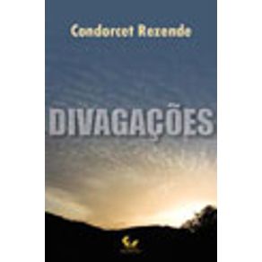 547919_vitrine.jpg 547919_vitrine.jpg