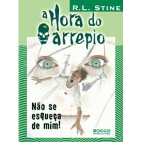 547968_detalhes.jpg 547968_detalhes.jpg