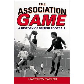 547970_ampliada.jpg 547970_ampliada.jpg