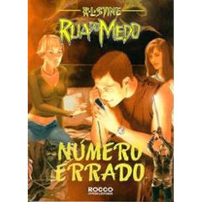 547986_detalhes.jpg 547986_detalhes.jpg