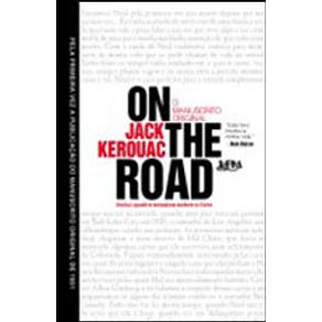 547845_detalhes.jpg 547845_detalhes.jpg